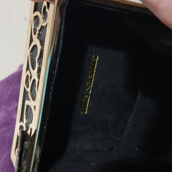 Darling cocktail purse - Picture 5 of 12